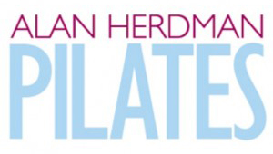 Alan Herdman Logo