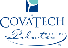 logo CovaTech