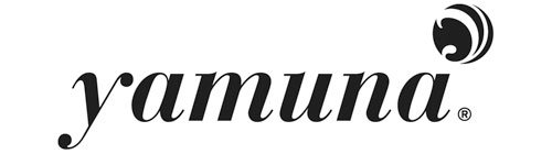 logo Yamuna